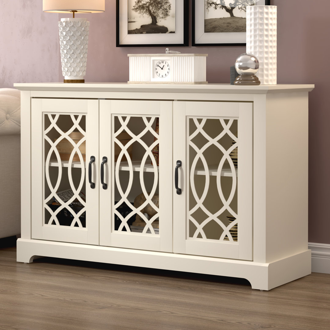 Allivia 45.7'' Wide Sideboard